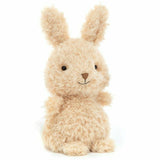 Jellycat | Little Bunny