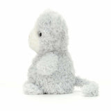Jellycat | Little Kitten