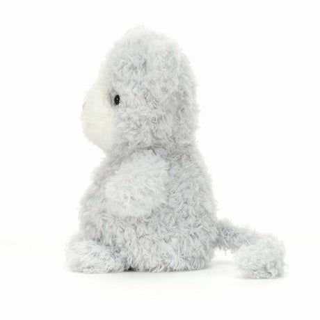 Jellycat | Little Kitten