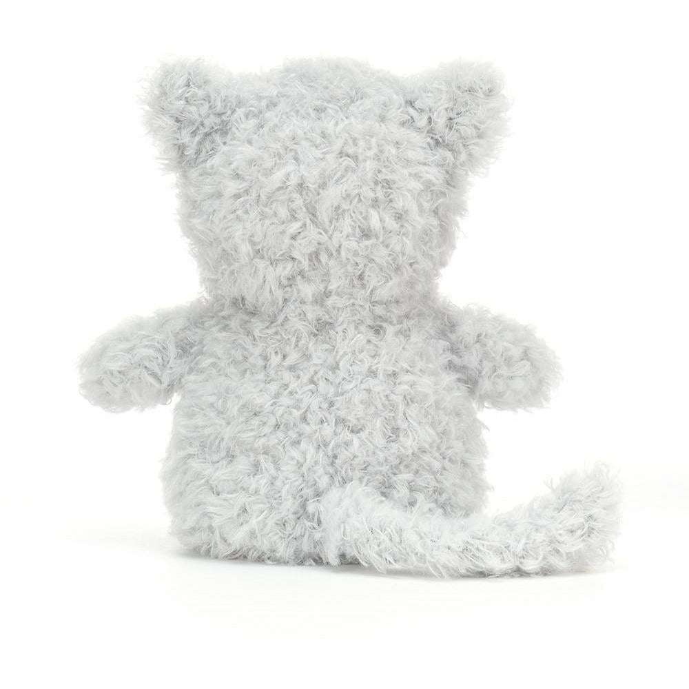 Jellycat | Little Kitten