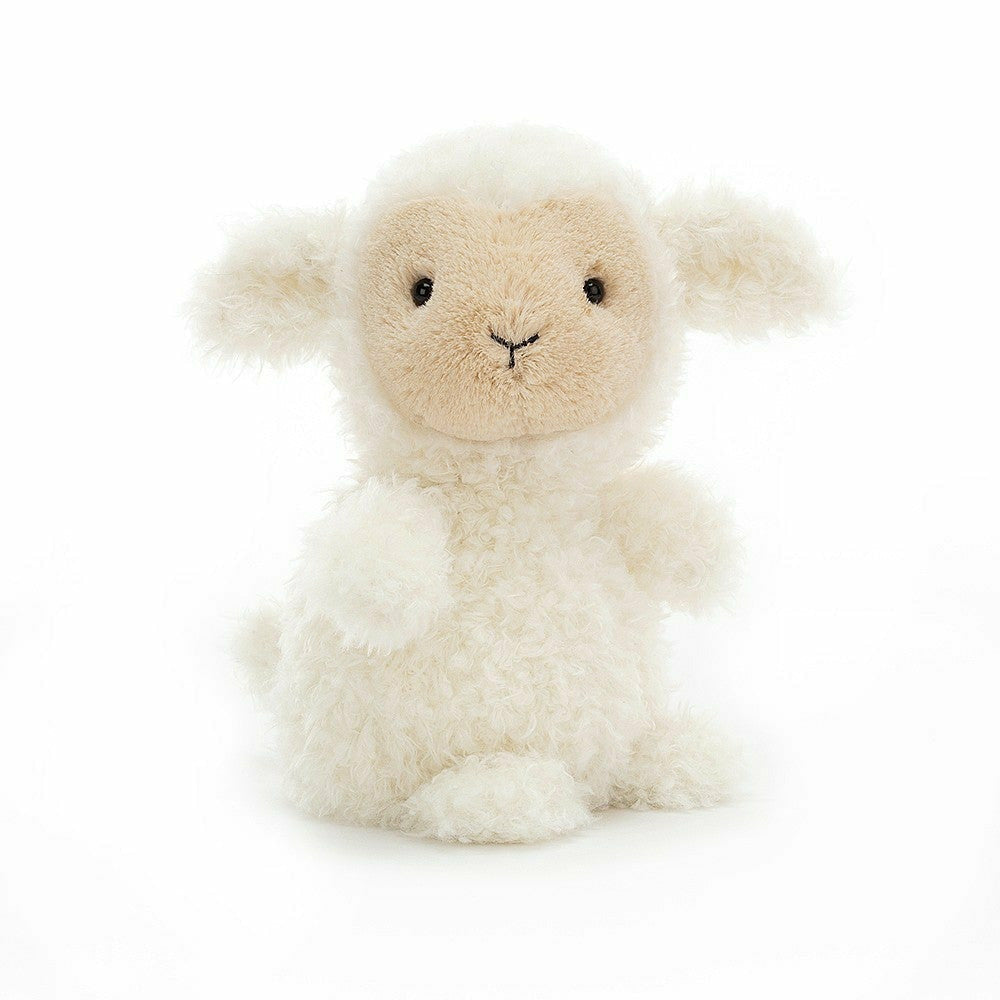 Jellycat | Little Lamb