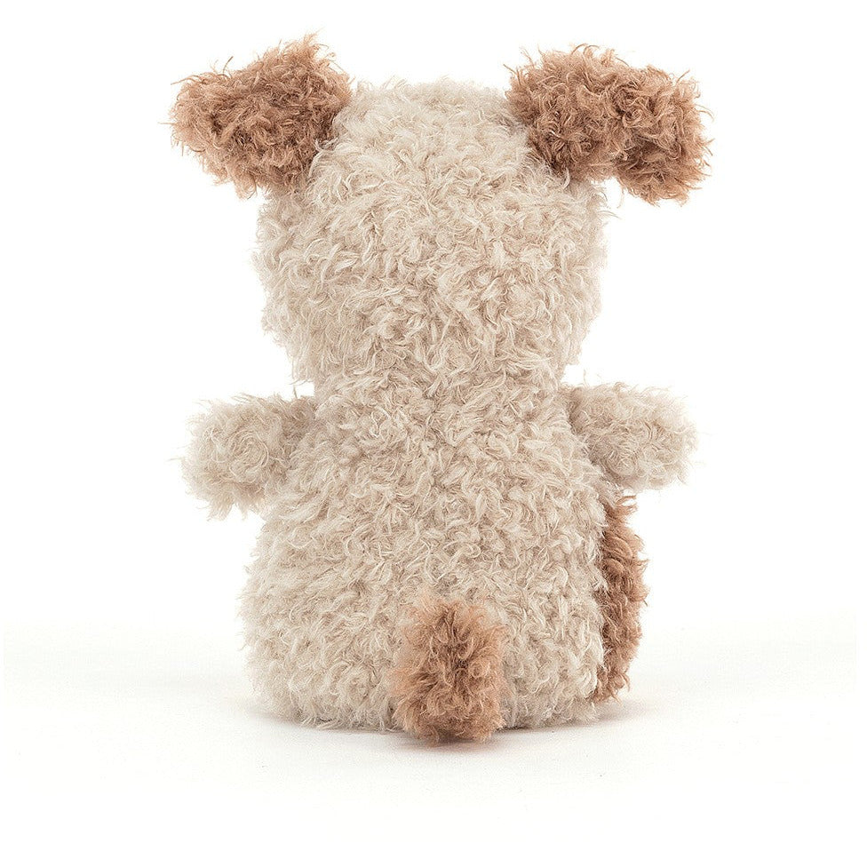 Jellycat | Little Pup