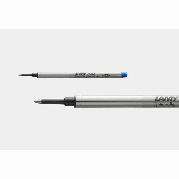 LAMY | M63 (Blister)