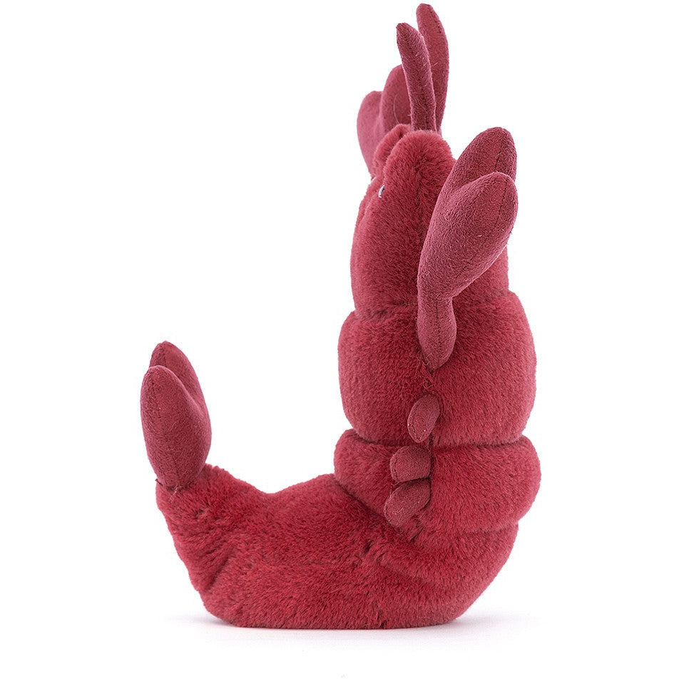 Jellycat | Love-Me Lobster