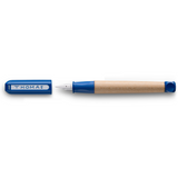 LAMY | Füllhalter abc
