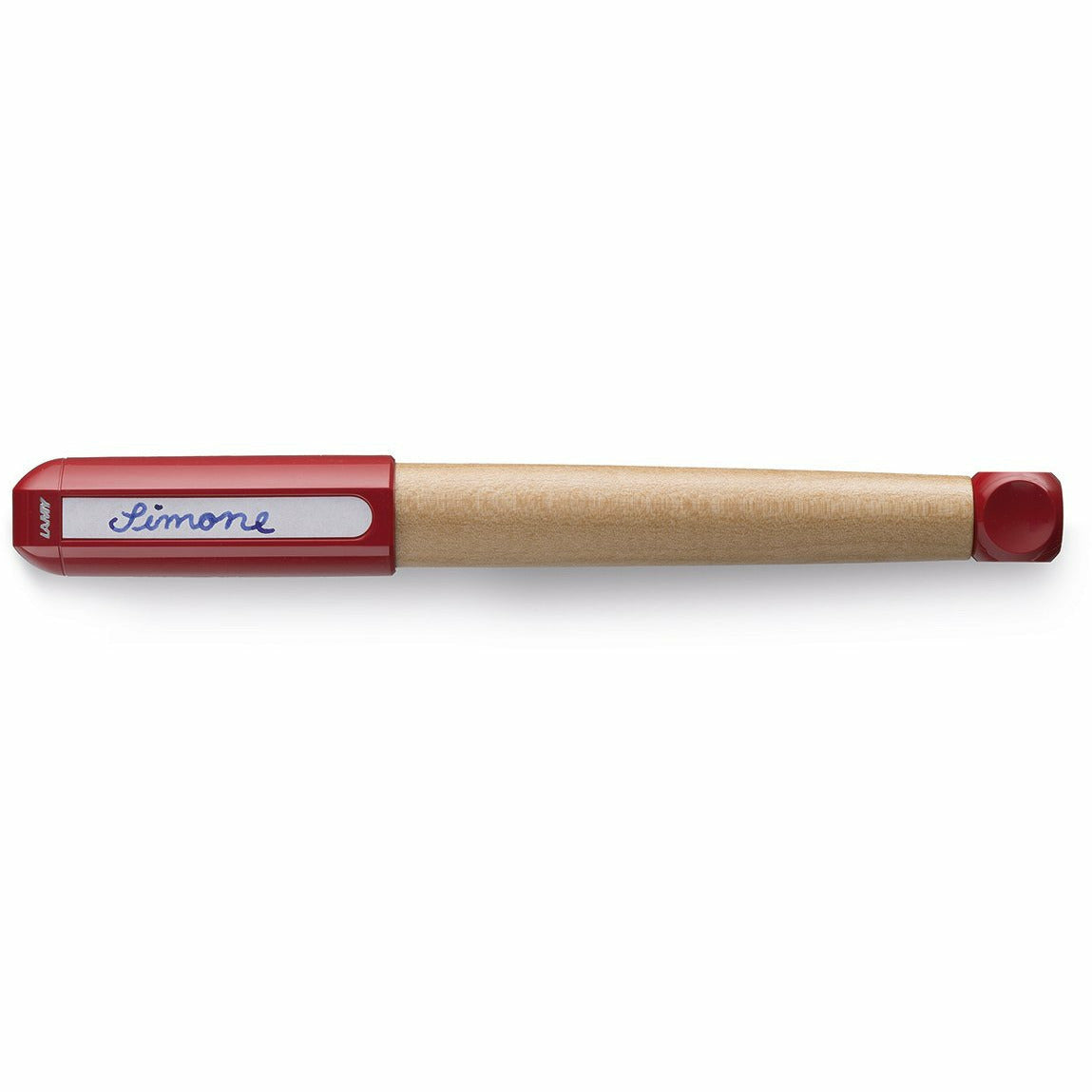 LAMY | Füllhalter abc