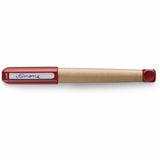 LAMY | Füllhalter abc