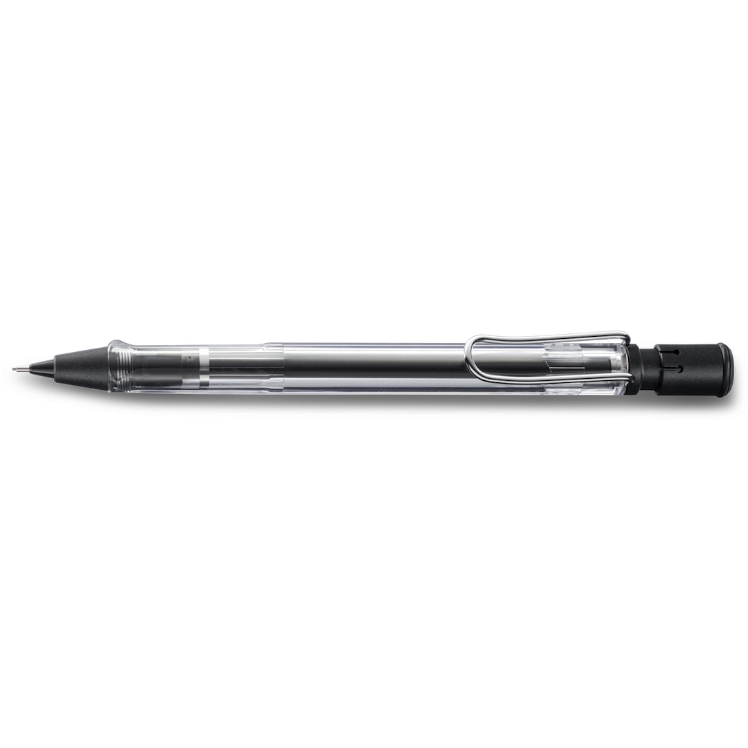 LAMY | 112 Druckbleistift vista 0,7