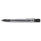 LAMY | 112 Druckbleistift vista 0,7