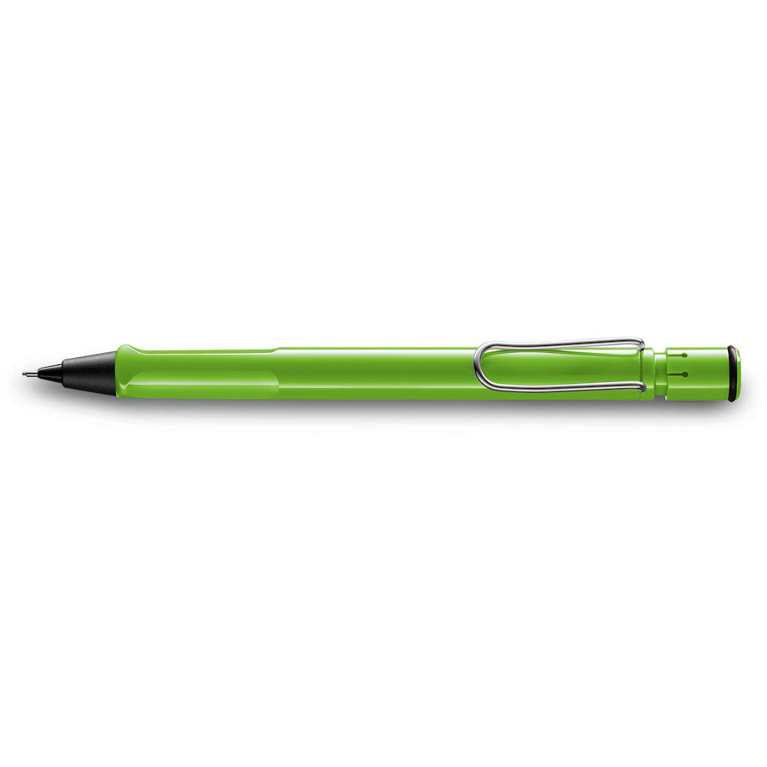 LAMY | 113 Druckbleistift safari green 0,7