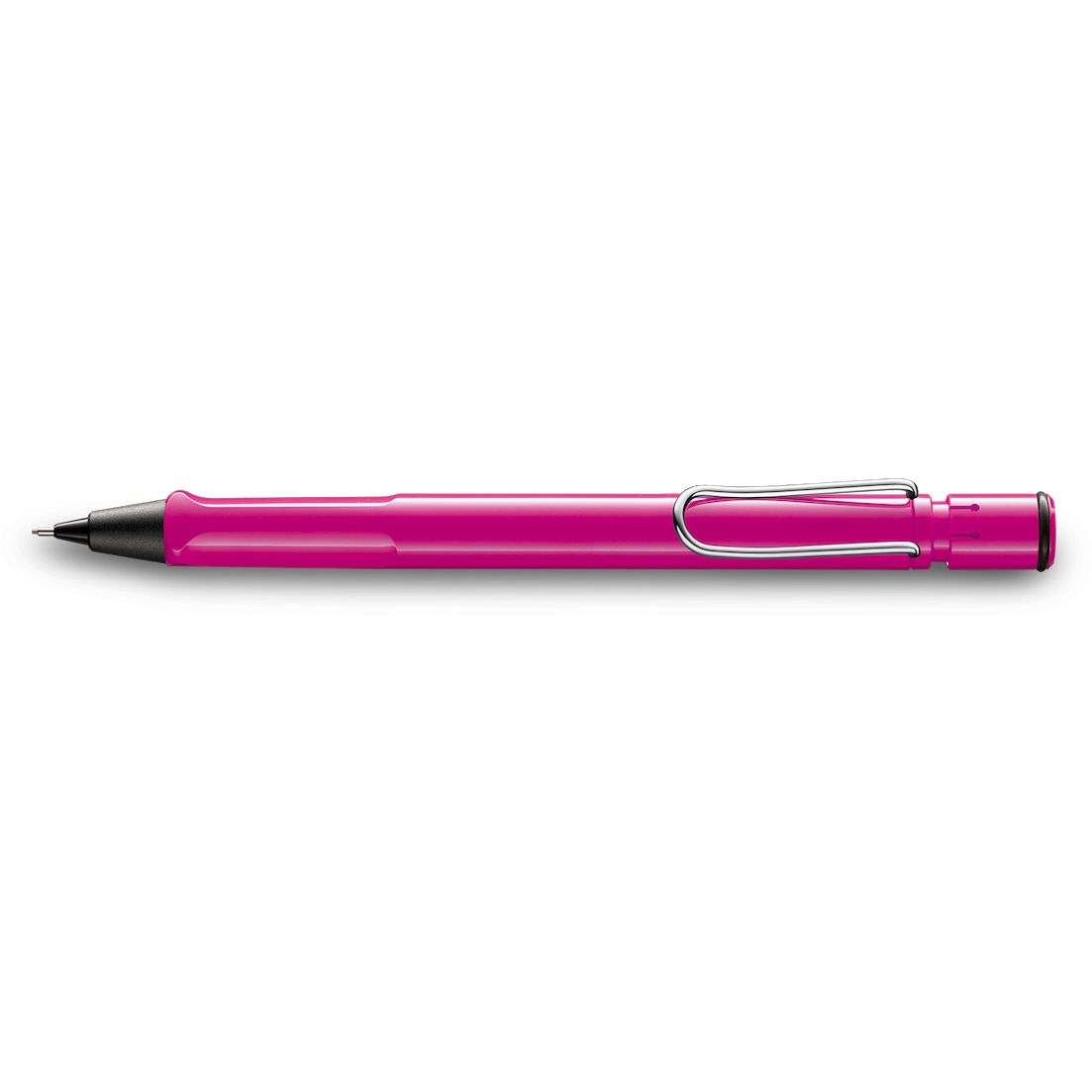 LAMY | 113 Druckbleistift safari pink 0,7