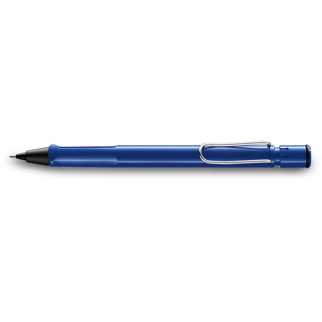 LAMY | 114 Druckbleistift safari blue 0,7