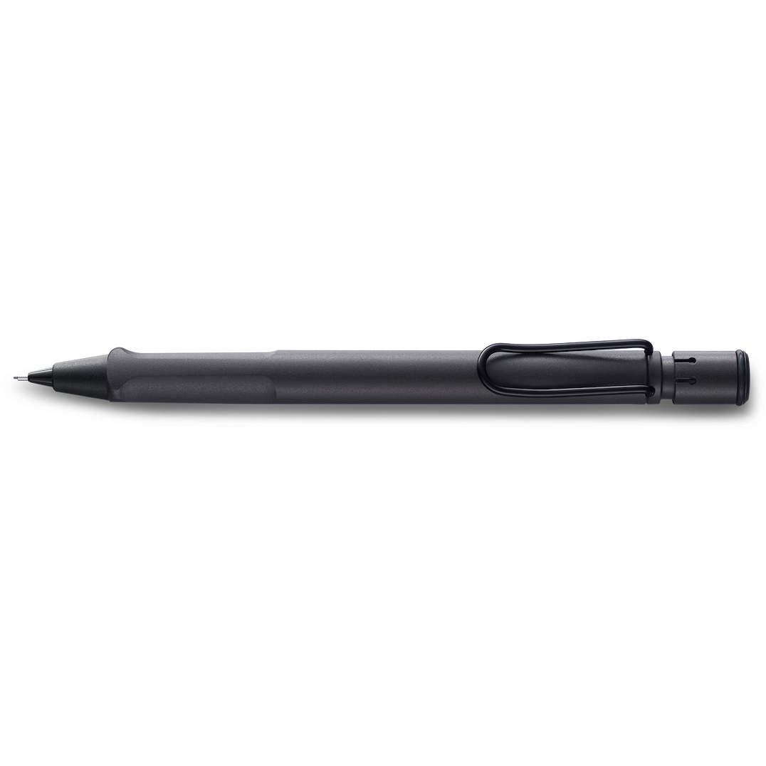 LAMY | 117 Druckbleistift safari umbra 0,7