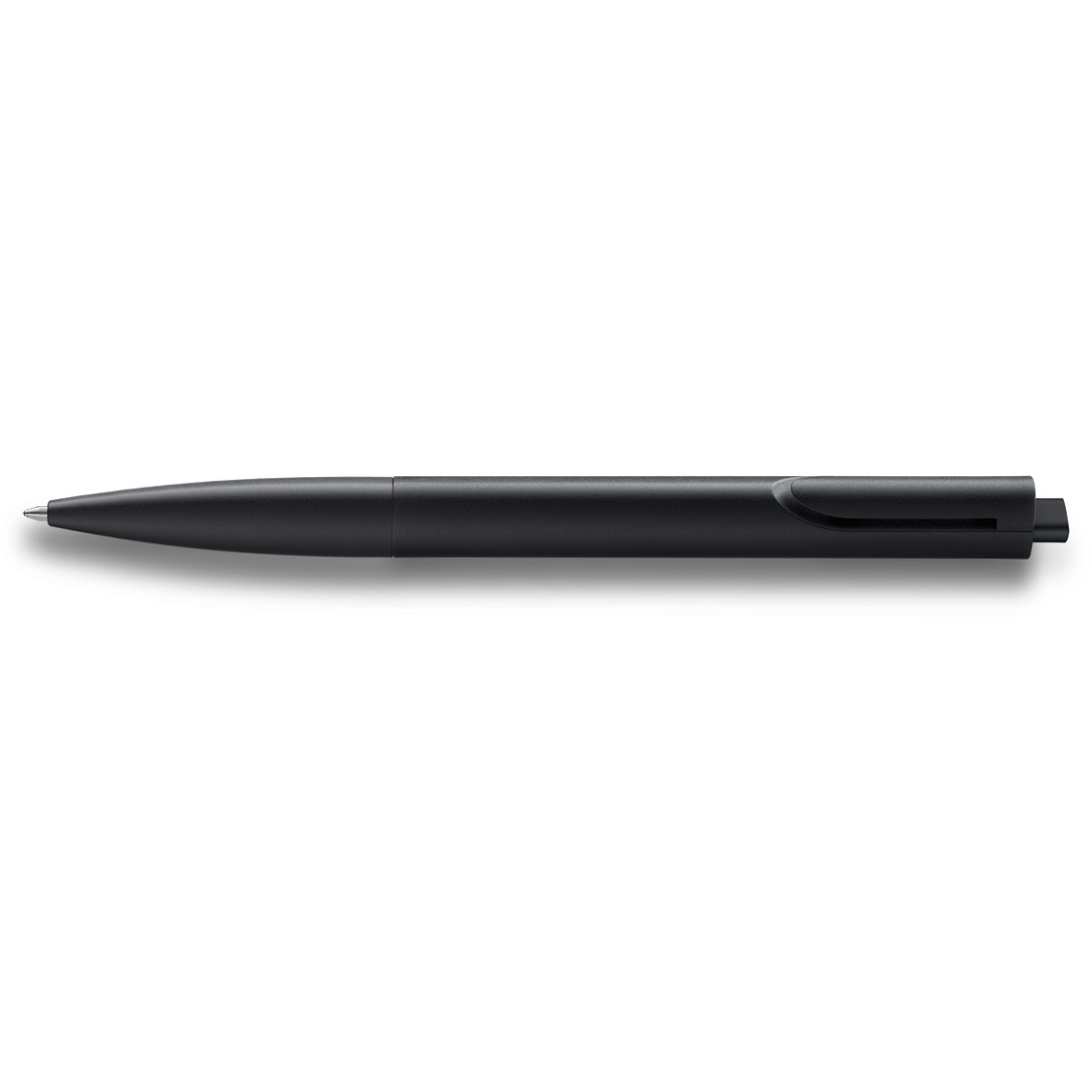 LAMY | 282 Kugelschreiber noto black M M16bk