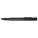 LAMY | 317 Tintenrollersafari umbra M M63bl
