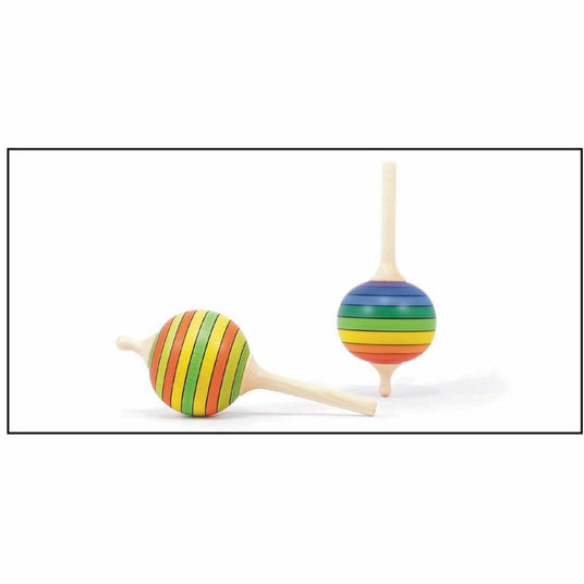 Mader | Kreisel | Lolly | Sommer