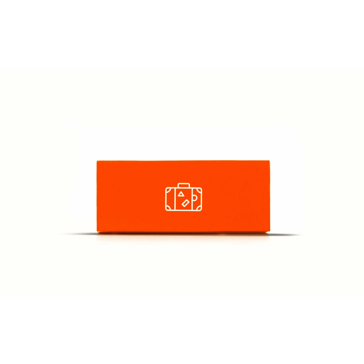 CANDYCAR | CANDYCARS | NEW Luggage Wagon