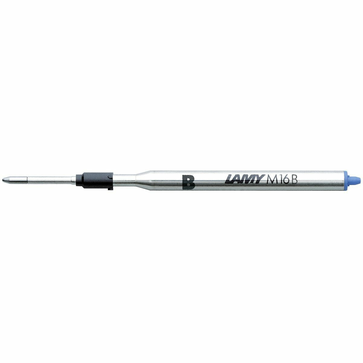 LAMY | KS-Mine M16 B blau