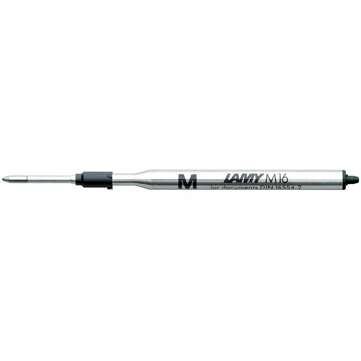 LAMY | KS-Mine M16 M schw.
