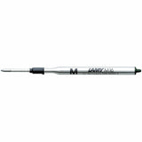 LAMY | KS-Mine M16 M schw.