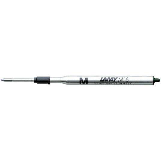LAMY | KS-Mine M16 M schw.