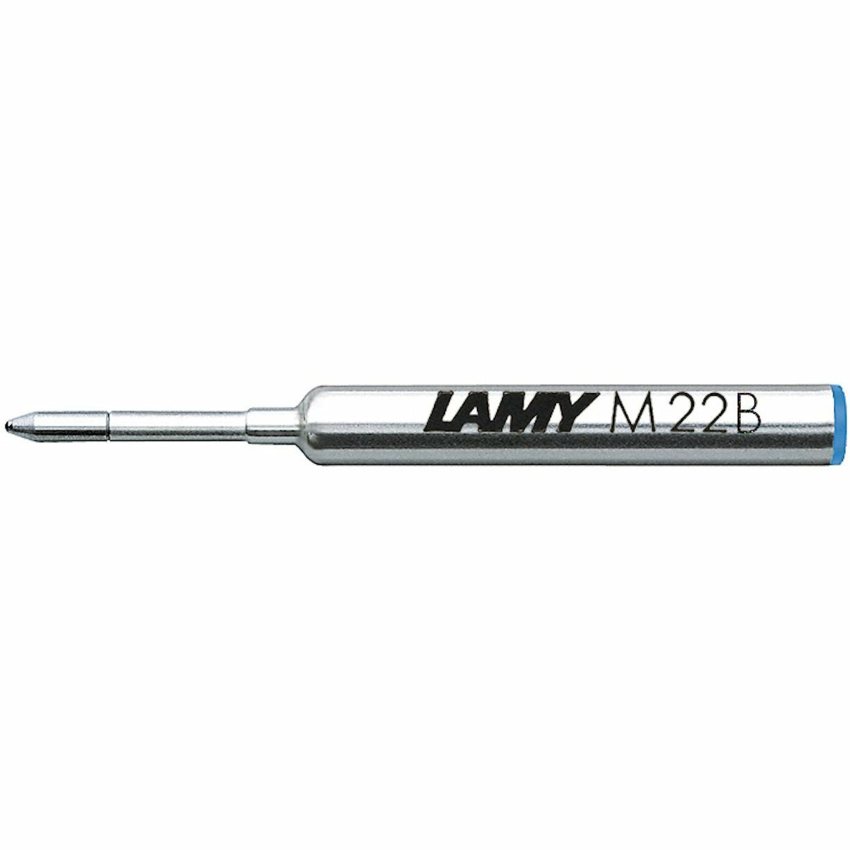 LAMY | KS-Mine M22 B blau