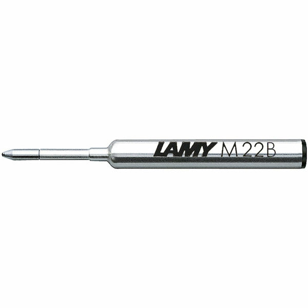 LAMY | KS-Mine M22 B schwarz