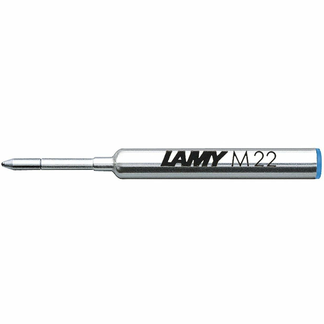 LAMY | KS-Mine M22 M blau