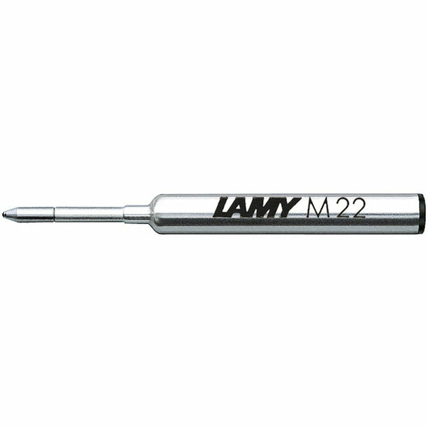 LAMY | KS-Mine M22 M schwarz