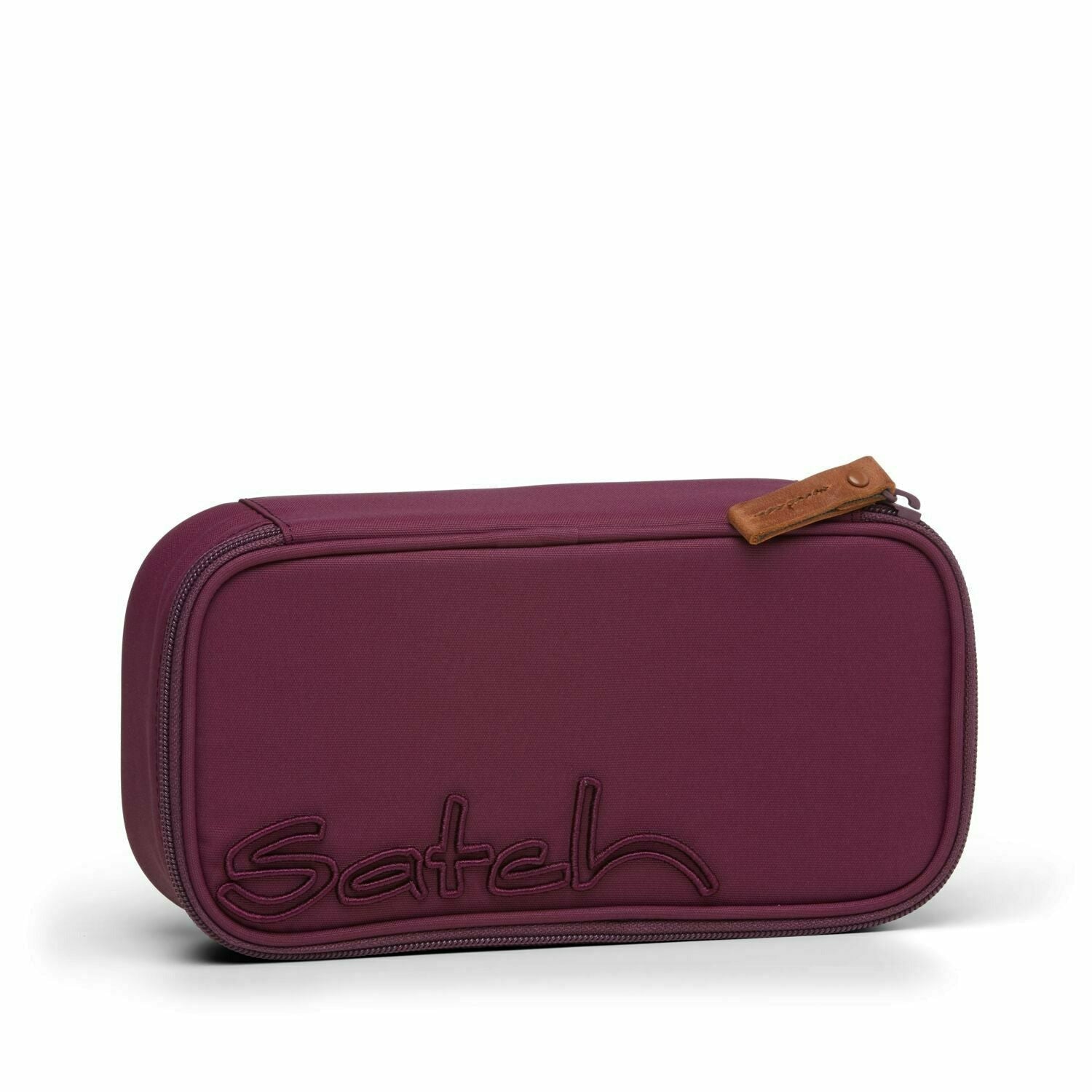 satch | satch Pencil Box | Nordic Berry