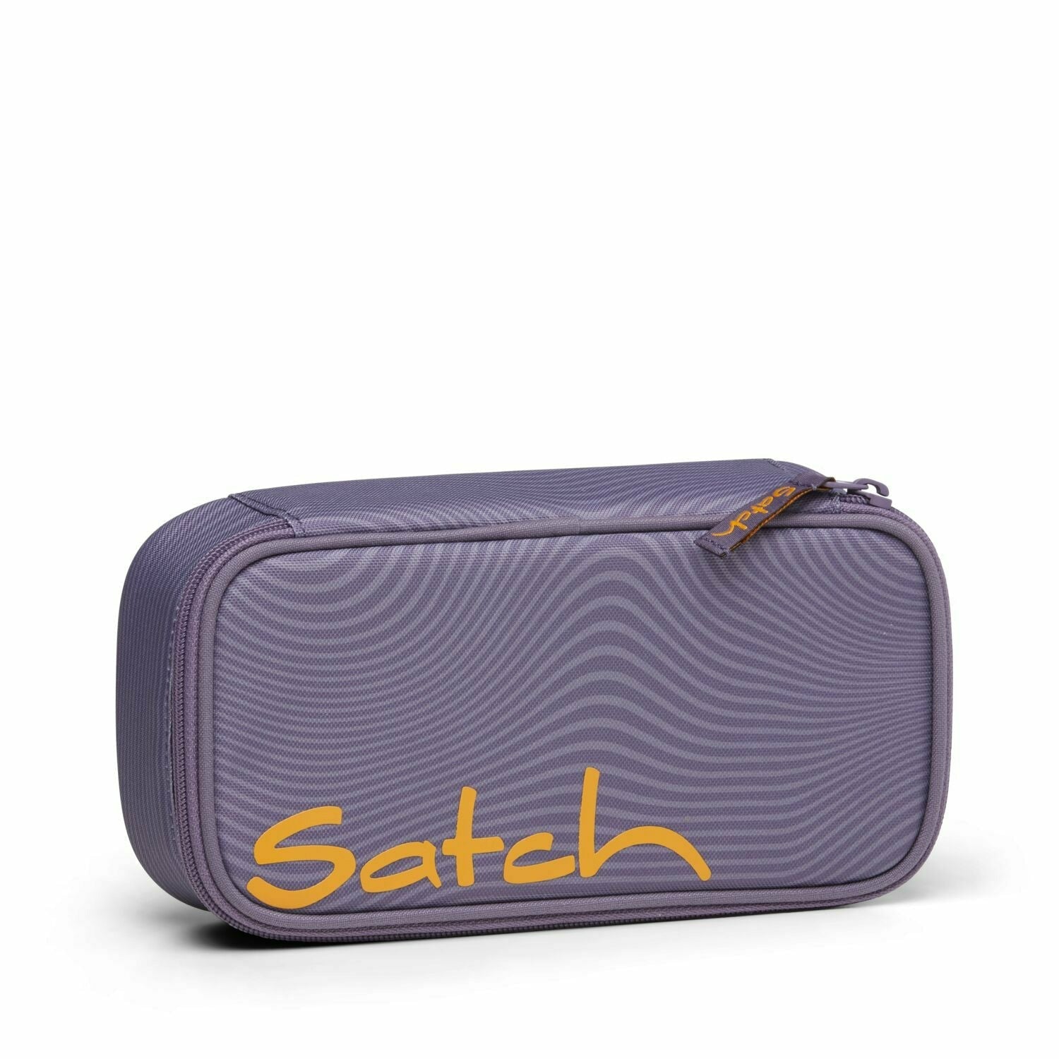 satch | satch Pencil Box | Mesmerize