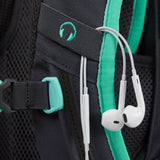 satch | satch match | Mint Phantom