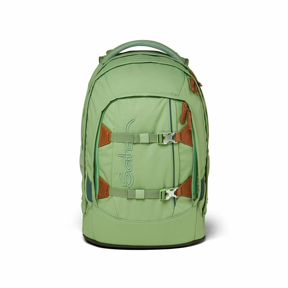 satch | satch pack | Nordic Jade Green