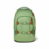 satch | satch pack | Nordic Jade Green
