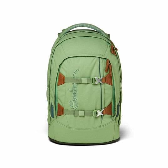 satch | satch pack | Nordic Jade Green