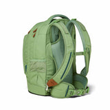 satch | satch pack | Nordic Jade Green