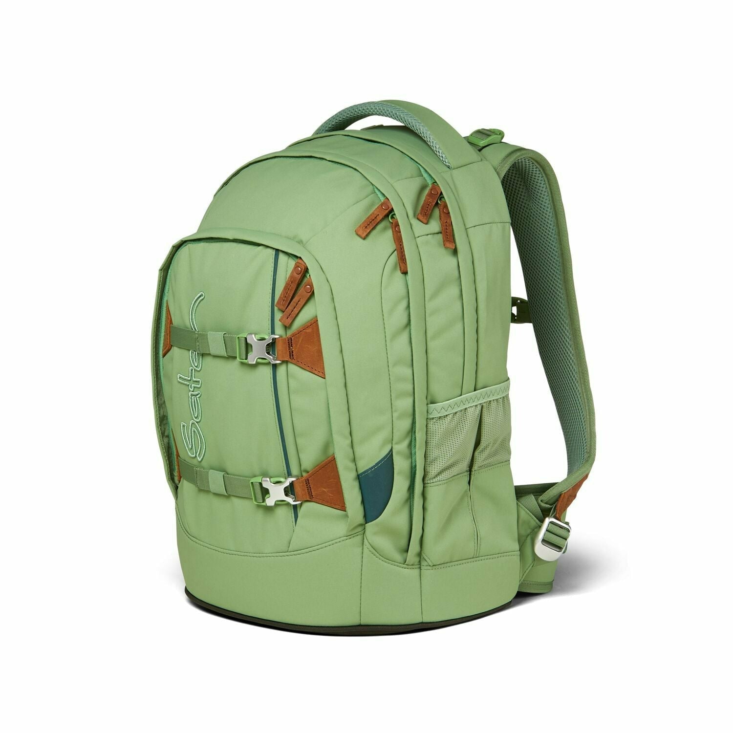 satch | satch pack | Nordic Jade Green