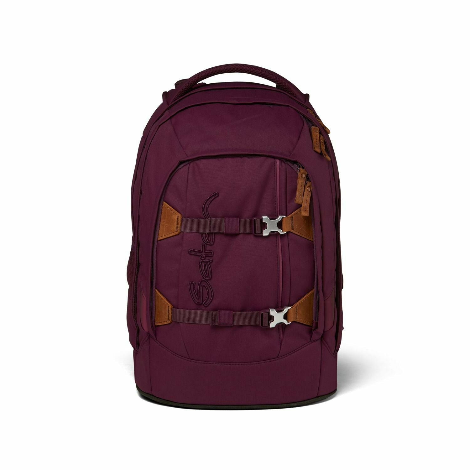 satch | satch pack | Nordic Berry