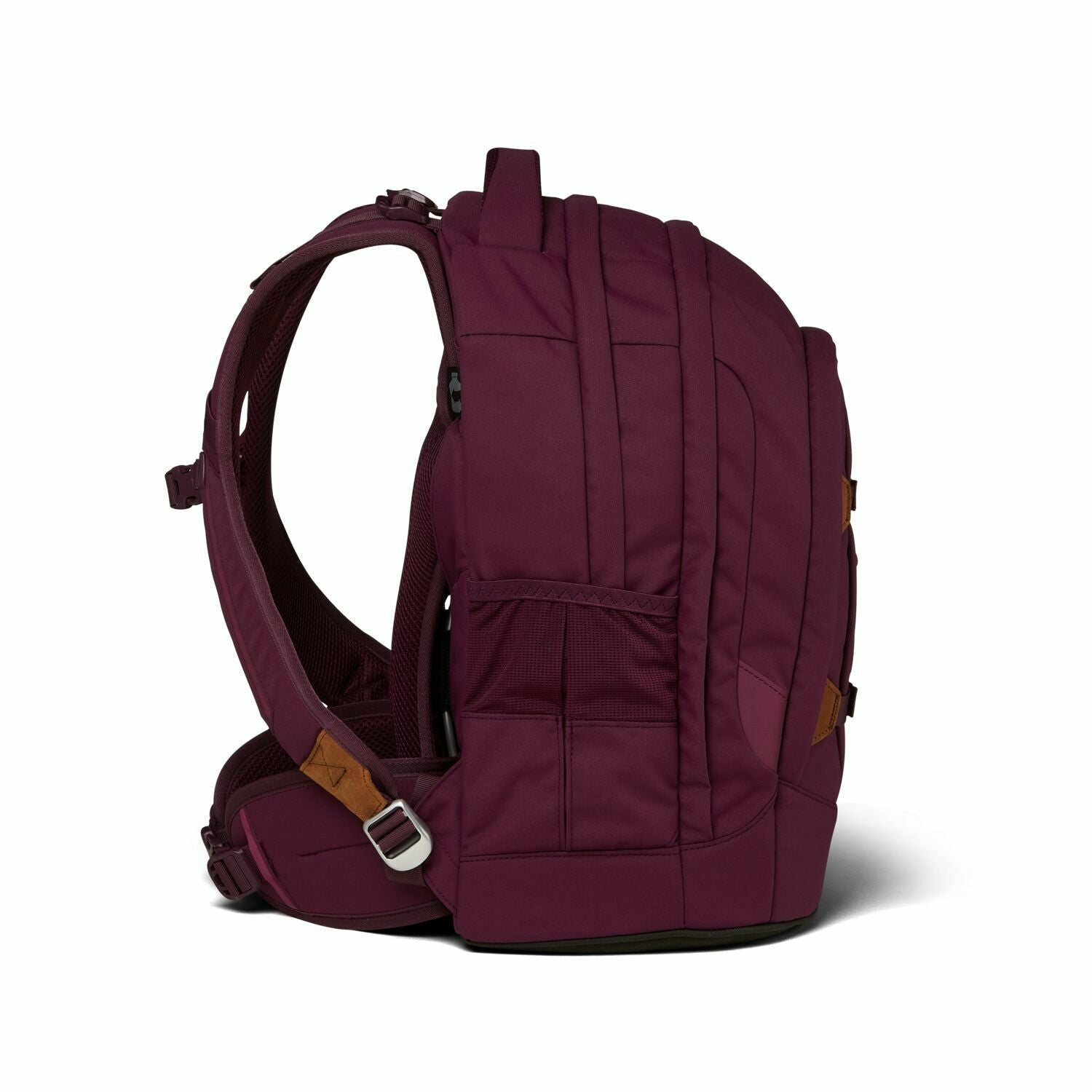 satch | satch pack | Nordic Berry