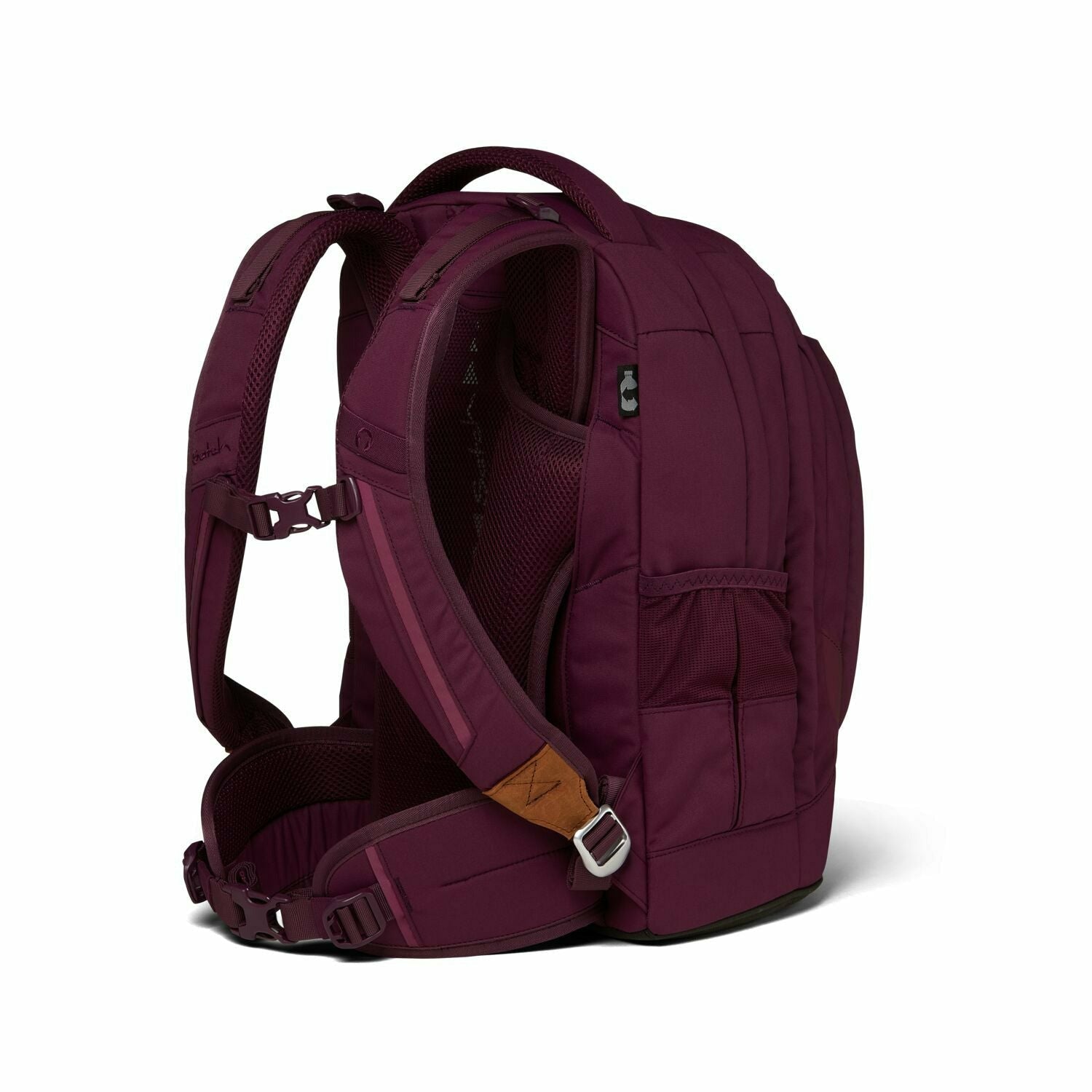 satch | satch pack | Nordic Berry