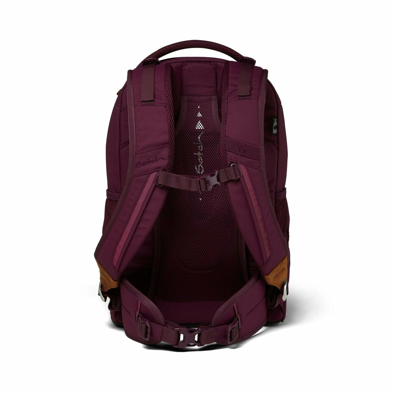 satch | satch pack | Nordic Berry