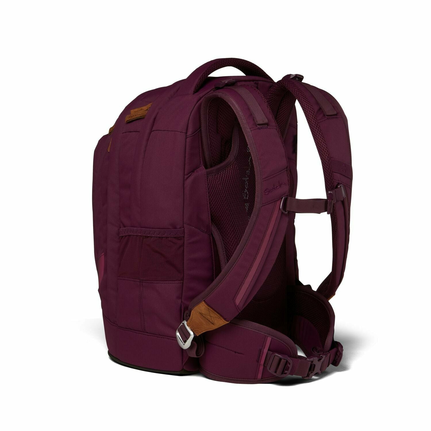 satch | satch pack | Nordic Berry