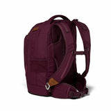 satch | satch pack | Nordic Berry