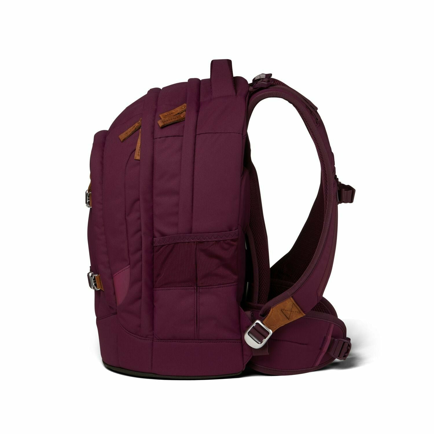 satch | satch pack | Nordic Berry