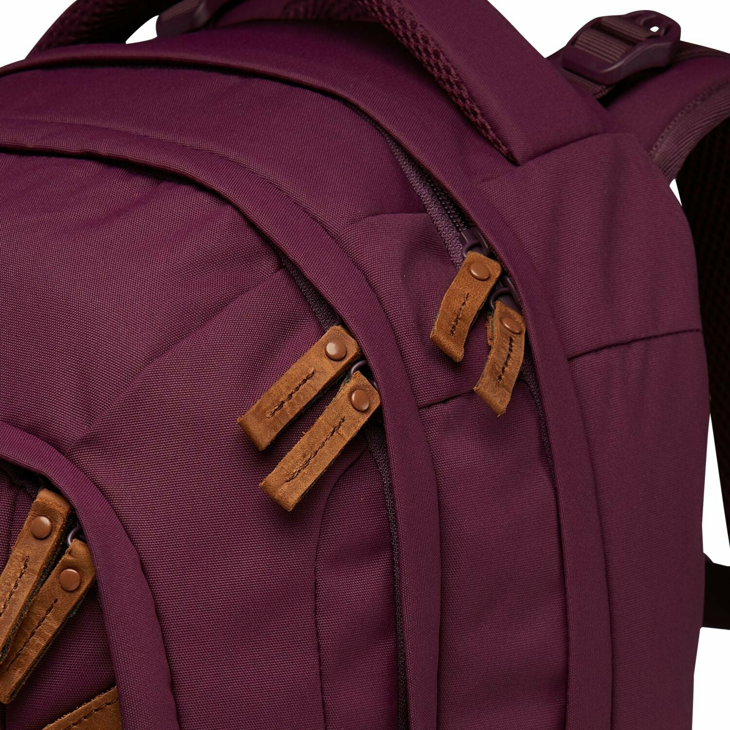 satch | satch pack | Nordic Berry