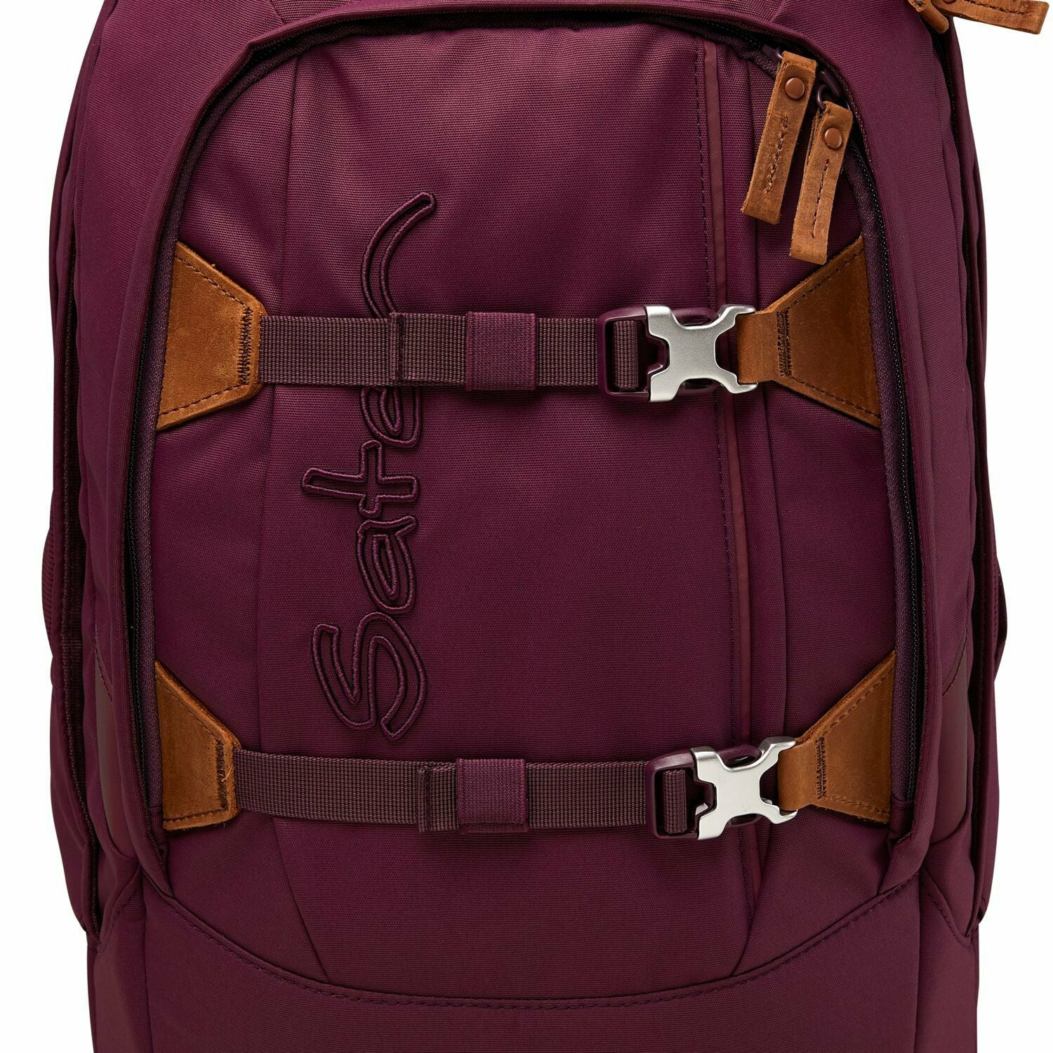 satch | satch pack | Nordic Berry