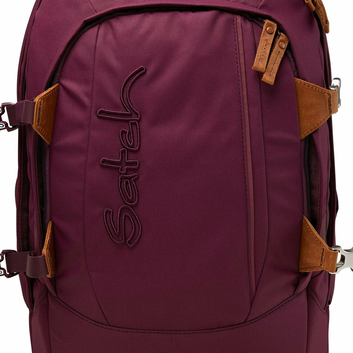 satch | satch pack | Nordic Berry
