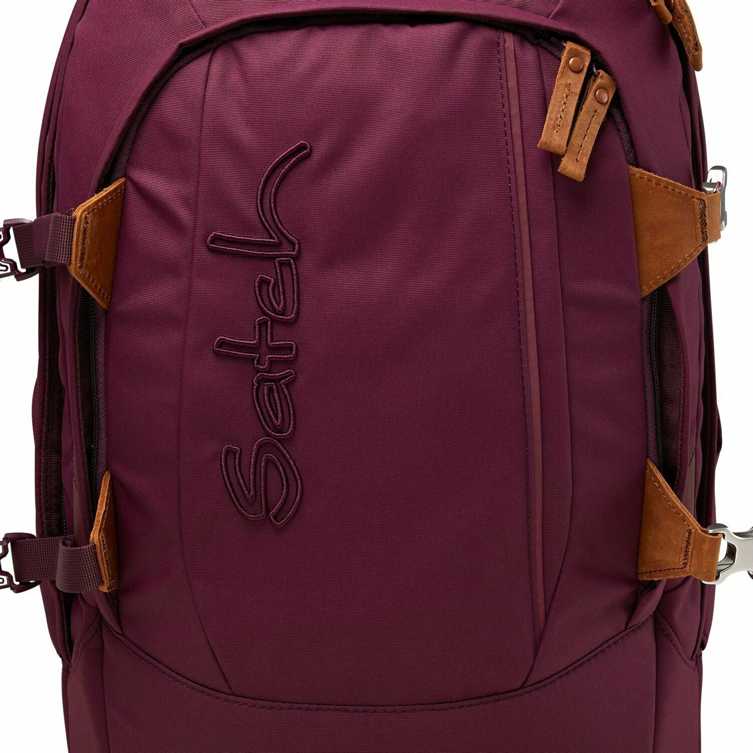 satch | satch pack | Nordic Berry