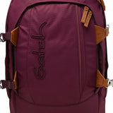 satch | satch pack | Nordic Berry