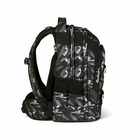 satch | satch pack | Mountain Grid